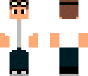tekkit dobbler25