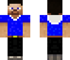tommyjacobiver