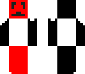 error