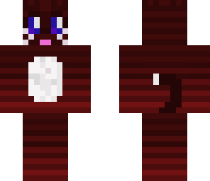 owlstar updated