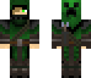 rework