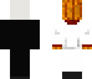 slender man