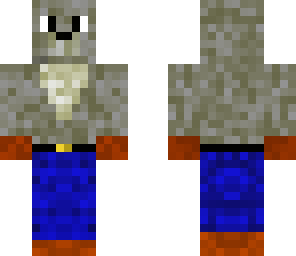 speedywolf