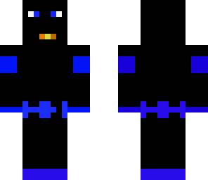 hnuisvcn