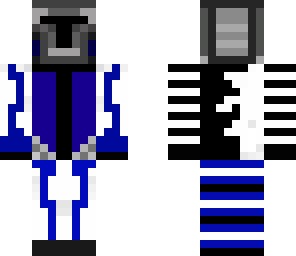 knight 0