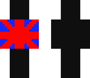 patten