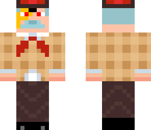 evil birtey