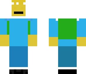 finn