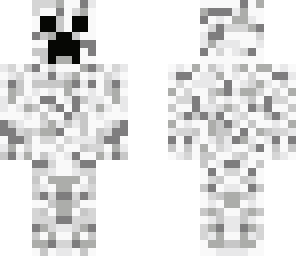 epic snow creeper