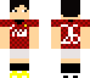 cowden - manchester's shinji kagawa
