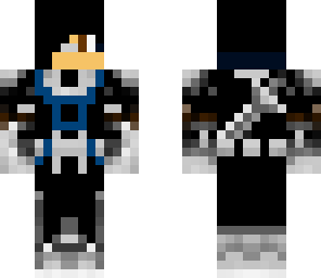 shadowlord20_2