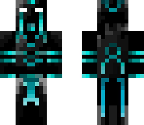 master zenshaft robes
