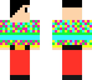 happy craft