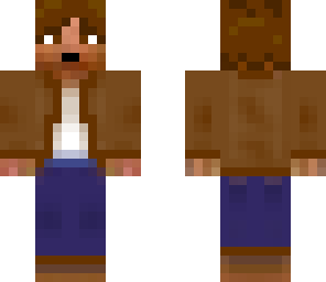 condena skin