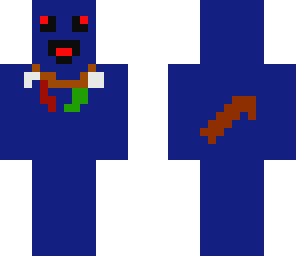 adventurequest dark twilly