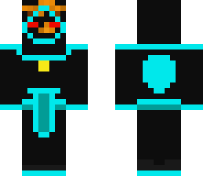 ice mage 