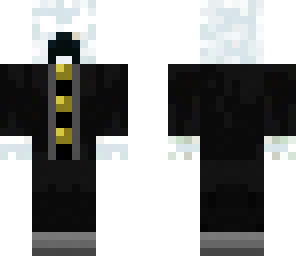 hero-israphel