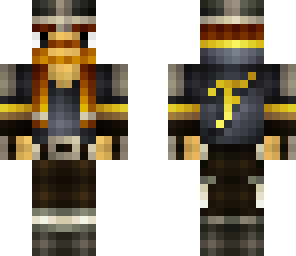 dwarf