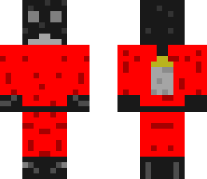 pyro