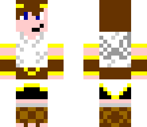 pit