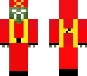 zombiefirefighter