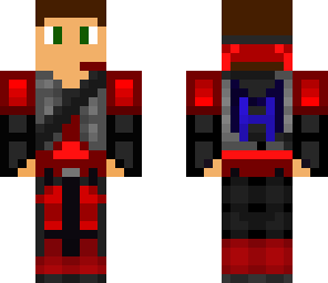 marvitting1997 survival man
