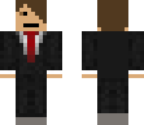 stevmaster10