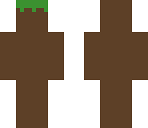 grass
