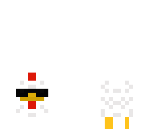 party animal 3