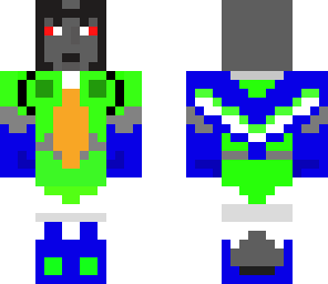 tansformers oc moonbeam