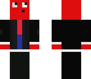 minred5000