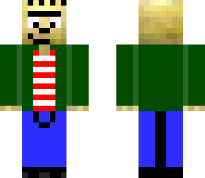 ed