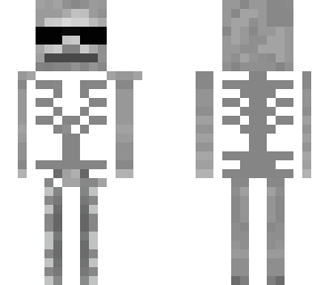 party mob 1