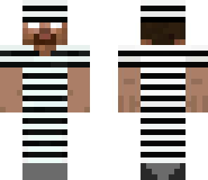 jail herobraine