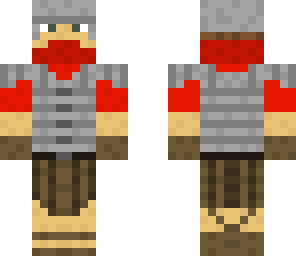 roman legion soldier