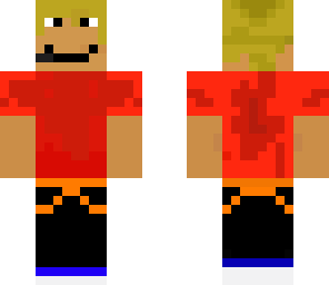 trillingbrorsan version 2