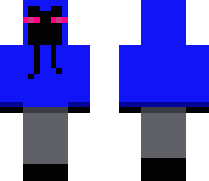 enderman