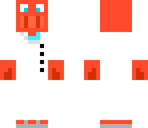 dr zoidberg