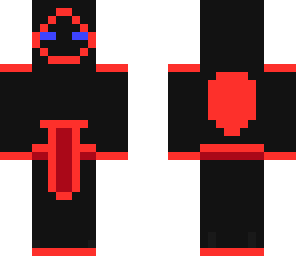 fire mage