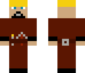 skulduggery108 builder