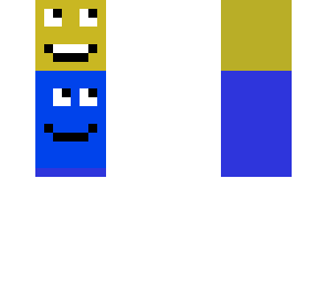 a blockok 