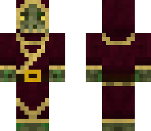 cthulhupriest