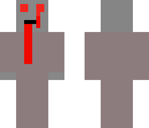 l4d smoker