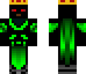 avolorder