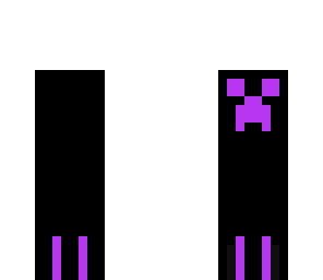 little creeper