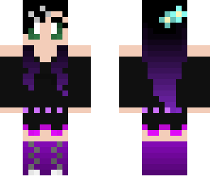 me spider_panda v3