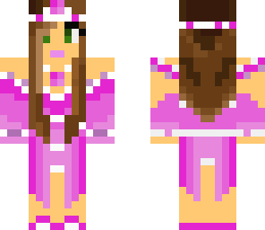 princezzxdiana