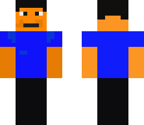 xpdatabase skin