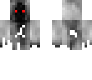 phantom rehab