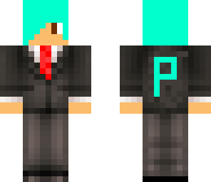 pixxlpm lets play 